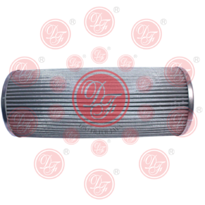 Sale Hydraulic Oil Filter Engine Wire Mesh Good Pressure.