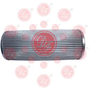 Sale Hydraulic Oil Filter Engine Wire Mesh Good Pressure.