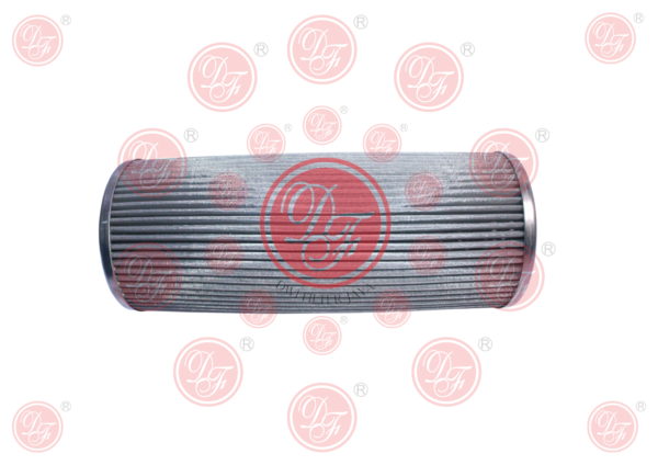 Sale Hydraulic Oil Filter Engine Wire Mesh Good Pressure.