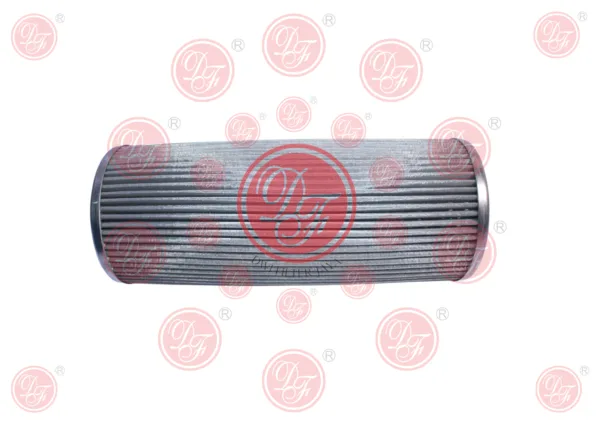 Sale Hydraulic Oil Filter Engine Wire Mesh Good Pressure.