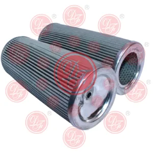 Sale Hydraulic And Lubricating Oil Filters.