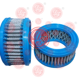 Factory High Quality Auto Accessories Fuel Filter.