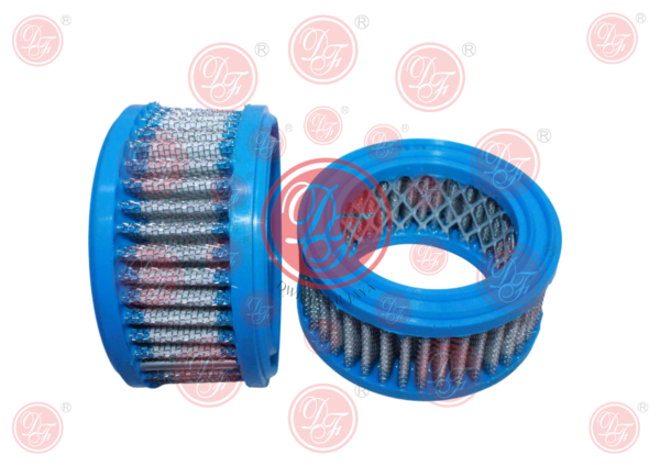 Factory High Quality Auto Accessories Fuel Filter.