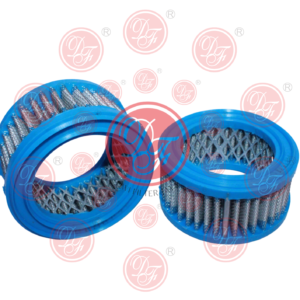 Sale Fuel Filter Cartridge Element High Pressure.