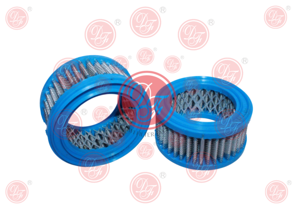Sale Fuel Filter Cartridge Element High Pressure.