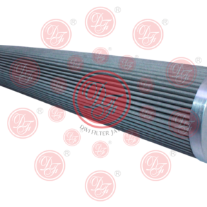 Sale Hydraulic Lubricating Oil Filter.