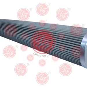 Sale Hydraulic Lubricating Oil Filter.