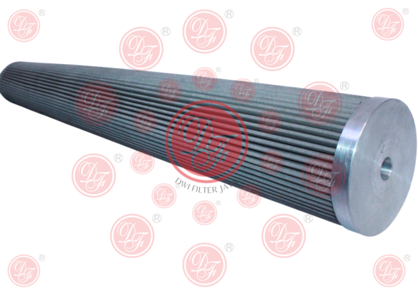 Sale Hydraulic Lubricating Oil Filter.