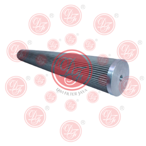 Sale Hyadraulic Filter For Heavy Duty Machine.