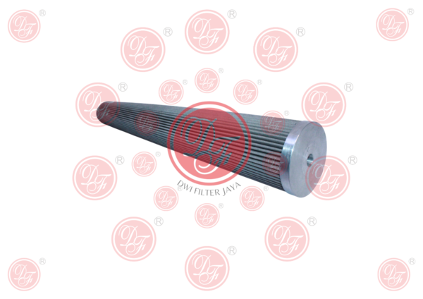 Sale Hyadraulic Filter For Heavy Duty Machine.