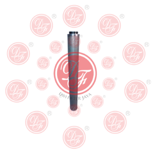 Factory Liqud Filter Element For Equipment.