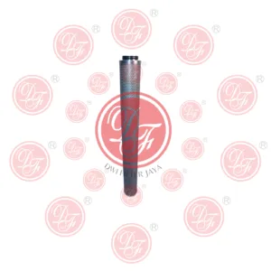 Factory Liqud Filter Element For Equipment.