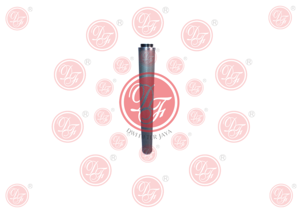 Factory Liqud Filter Element For Equipment.