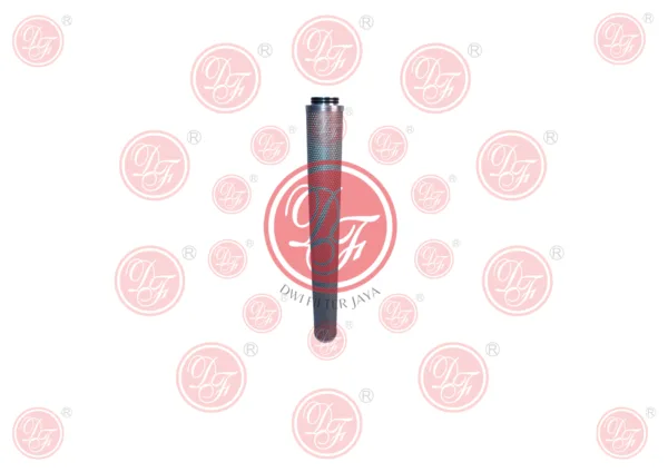 Factory Liqud Filter Element For Equipment.