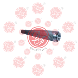 Sale Compressor Parts Hydraulic Oil Filter.