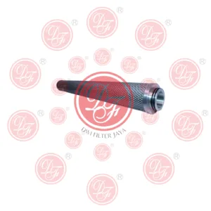 Sale Compressor Parts Hydraulic Oil Filter.
