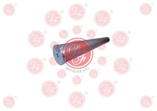 Distributor Pipeline Liquid Filter Element.