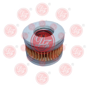 Factory Fuel Filter Element High Quality.