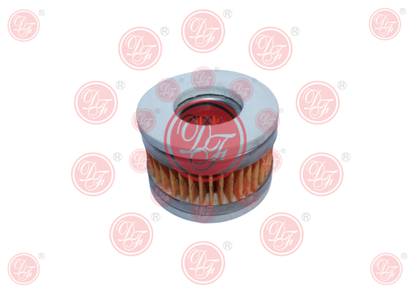 Factory Fuel Filter Element High Quality.