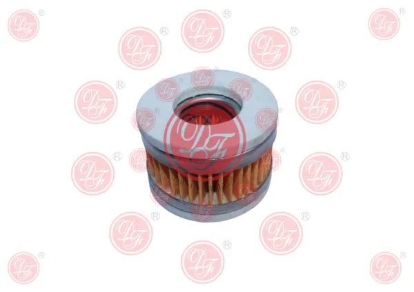 Factory Fuel Filter Element High Quality.