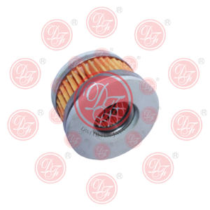 Distributor Engine Oil Fuel Filter Good Pressure.