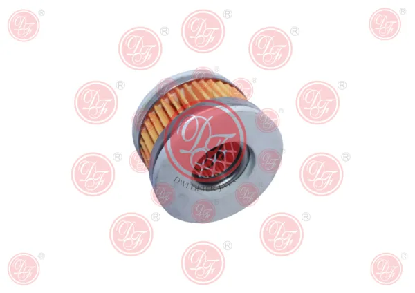 Distributor Engine Oil Fuel Filter Good Pressure.