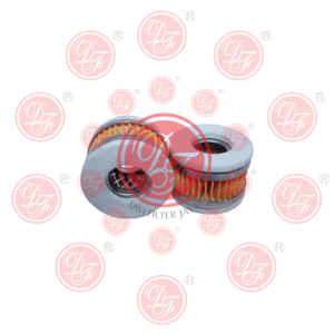Sale Fuel Filter Cartridge Element High Pressure.