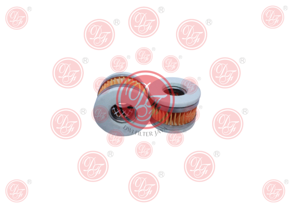 Sale Fuel Filter Cartridge Element High Pressure.