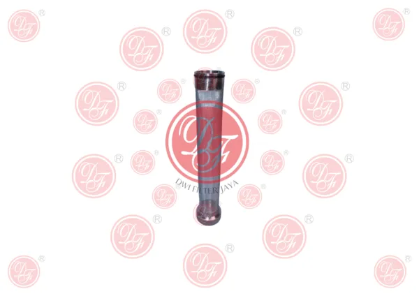 Sale Candle Filter For Filtration Equipment.