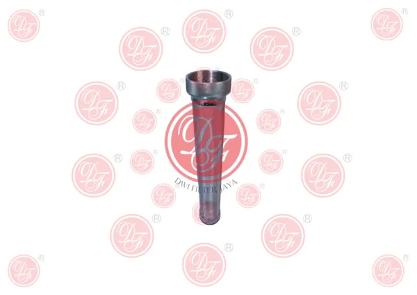 Distributor Lubricant Or Cleaner Oil Filter Candle Filter.