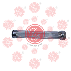 Factory High Quality Stainless Steel Mesh Candle.