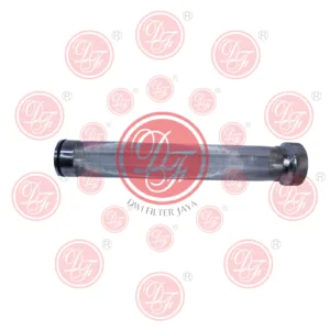 Factory High Quality Stainless Steel Mesh Candle.
