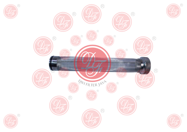 Factory High Quality Stainless Steel Mesh Candle.