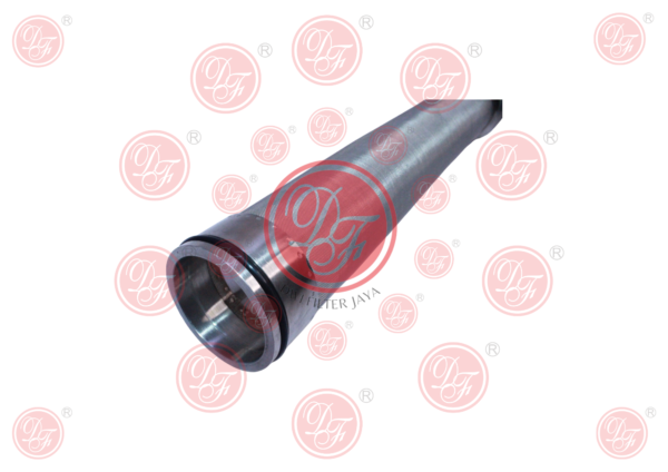 Distributor Candle Liquid Filter Element.