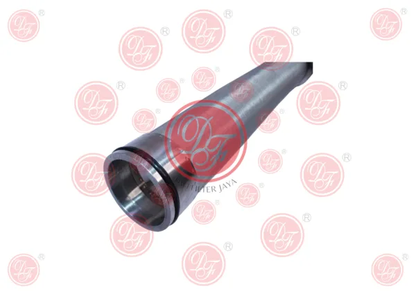 Distributor Candle Liquid Filter Element.