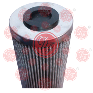Sale Hydraulic Oil Filter High Quality.