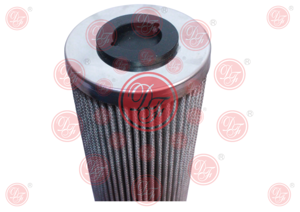 Sale Hydraulic Oil Filter High Quality.