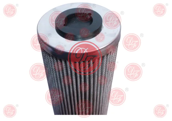 Sale Hydraulic Oil Filter High Quality.