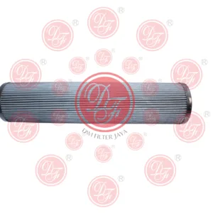 Distributor Hydraulic Oil Return Line Filter Element.