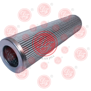 Factory Filtration Equipment Hydraulic Oil Filter Element.