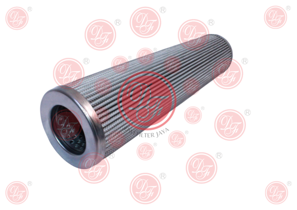 Factory Filtration Equipment Hydraulic Oil Filter Element.
