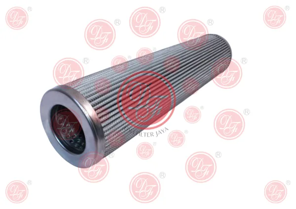 Factory Filtration Equipment Hydraulic Oil Filter Element.