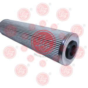 Sale Hydraulic Filter Replacement.