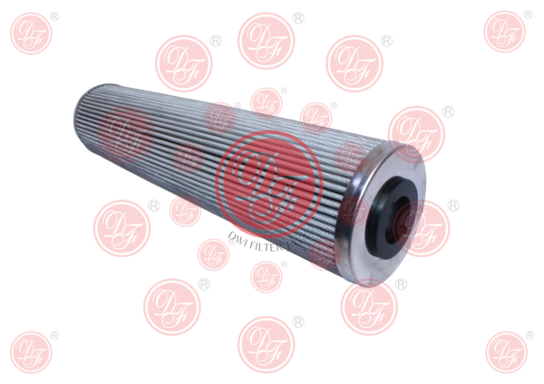 Sale Hydraulic Filter Replacement.