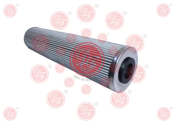 Sale Hydraulic Filter Replacement.