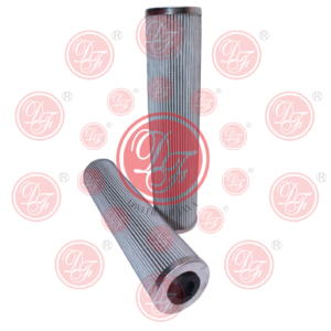 Factory Hydraulic In Line Oil Filter Suction Oil Filter.