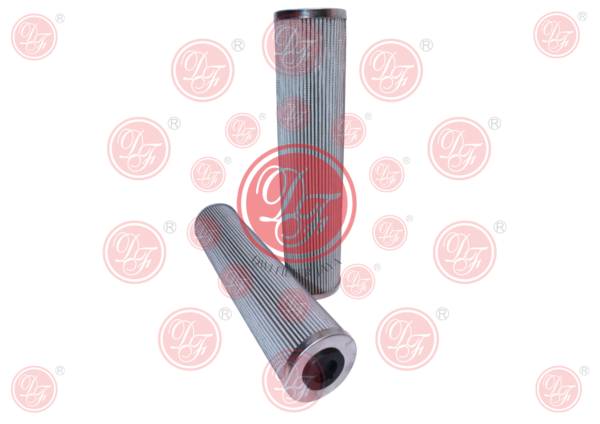 Factory Hydraulic In Line Oil Filter Suction Oil Filter.