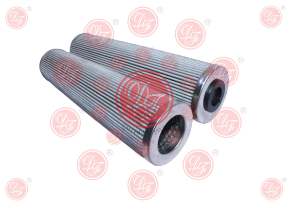 Sale Hydraulic Oil Filter Element High Filtration.