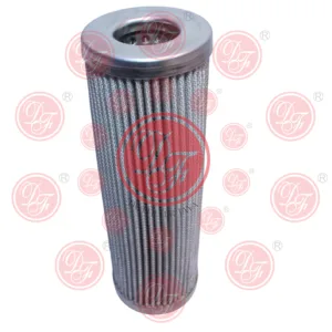 Factory Sintered Metal Filter Hydraulic For Industry.