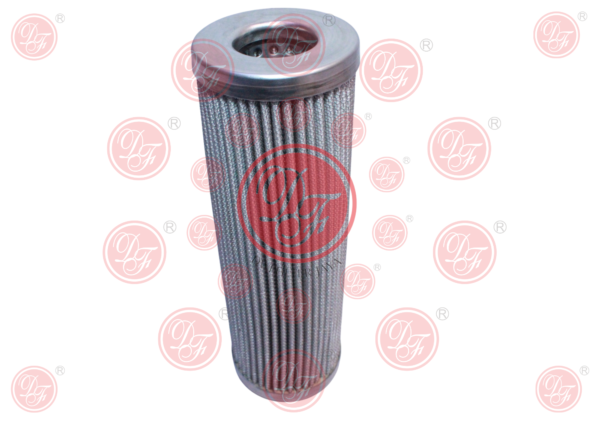Factory Sintered Metal Filter Hydraulic For Industry.